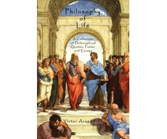 KNYGA Victor Aragon Philosophy of Life