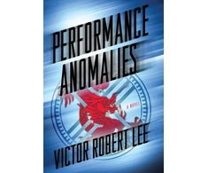 KNYGA Victor Robert Lee Performance Anomalies