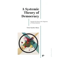 KNYGA Victor Sanchez Mazas Systemic Theory of Democracy