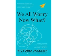 KNYGA Victoria Jackson We All Worry-Now What?