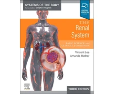 KNYGA Vincent Lee Renal System