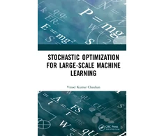 KNYGA Vinod Kumar Chauhan Stochastic Optimization for Large-scale Machine Learning
