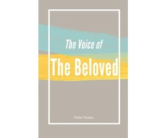 KNYGA Viola Yassa Voice of the Bleoved