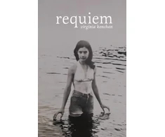 KNYGA Virginia Konchan Requiem