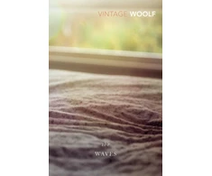 KNYGA Virginia Woolf Bangos