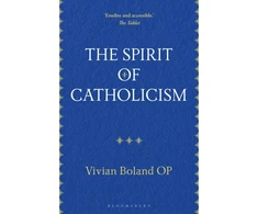 KNYGA Vivian Boland Op Spirit of Catholicism