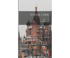 KNYGA Voina i mir