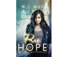 KNYGA W J May Rae of Hope