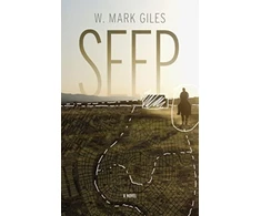 KNYGA W Mark Giles Seep