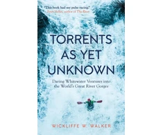 KNYGA W Wickliffe Walker Torrents As Yet Unknown