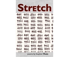 KNYGA WADE Stretch