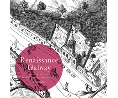 KNYGA Walsh Renaissance Galway