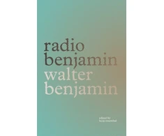 KNYGA Walter Benjamin Radio Benjamin