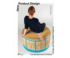 KNYGA Wang Shaoqiang New Product Design