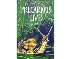 KNYGA WATKINS Precarious Lives