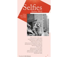 KNYGA WEIL Selfies