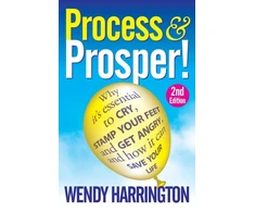 KNYGA Wendy Harrington Process and Prosper