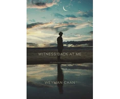 KNYGA Weyman Chan Witness Back at Me