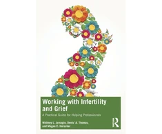 KNYGA Whitney L Jarnagin Working with Infertility and Grief