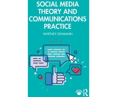 KNYGA Whitney Lehmann Social Media Theory and Communications Practice