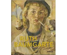 KNYGA Wiebke Steinmetz Ruth Baumgarte (Bilingual edition)