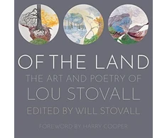 KNYGA Will Stovall Of the Land