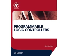 KNYGA William Bolton Programmable Logic Controllers
