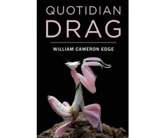 KNYGA William Cameron Edge Quotidian Drag