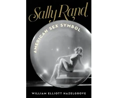 KNYGA William Elliott Hazelgrove Sally Rand