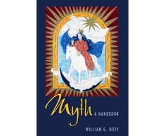 KNYGA William G Doty Myth