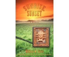 KNYGA William M Davis Sunrise, Sunset