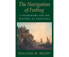 KNYGA William M Reddy Navigation of Feeling