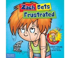 KNYGA William Mulcahy Zach Gets Frustrated
