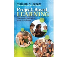 KNYGA William N Bender Project-Based Learning