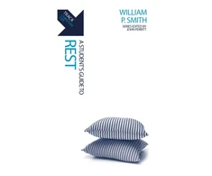 KNYGA William P Smith Track: A Student's Guide to Rest