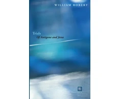 KNYGA William Robert Trials