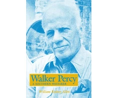 KNYGA William Rodney Allen Walker Percy