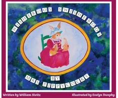 KNYGA William Sivitz Wisheroos Swisheroos