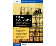 KNYGA Williams Richard Social Scaffolding