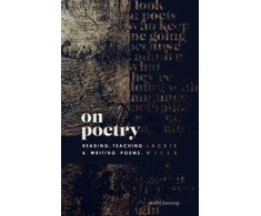 KNYGA WILLS On Poetry