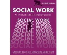 KNYGA Wilson Kate Social Work