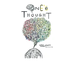 KNYGA Wong Lok Wong Lok In Lauren Once One's Thought
