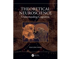 KNYGA Xiao Jing Wang Theoretical Neuroscience