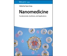 KNYGA Y Song Nanomedicine
