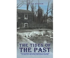 KNYGA Yalda Afshoon Tides of The Past