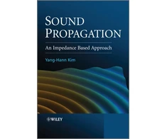 KNYGA Yang Hann Kim Sound Propagation