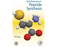 KNYGA Yi Yang Side Reactions in Peptide Synthesis