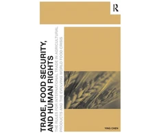 KNYGA Ying Chen Trade, Food Security, and Human Rights