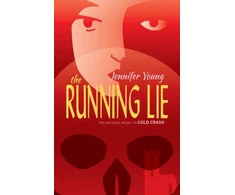 KNYGA YOUNG Running Lie