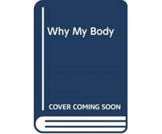 KNYGA Yoyo Books Why My Body